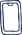 Téléphone